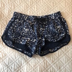 Gap Women’s Shorts